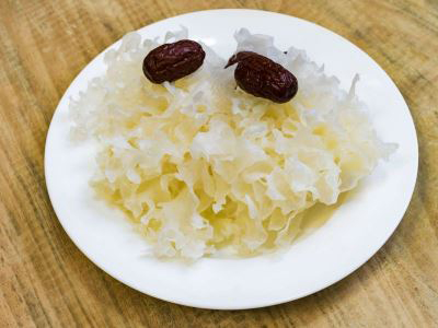 jpg 2.jpg